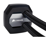 Corsair Hydro Series H115i - 294371 - zdjęcie 11